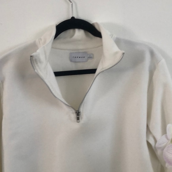 Sweaters Topman !!! - Picture 2 of 8